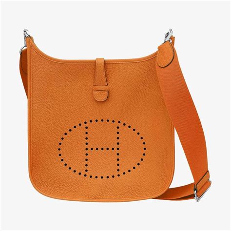 73320166259514 hermes|The official Hermes online store .